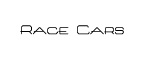 The Racing Projects